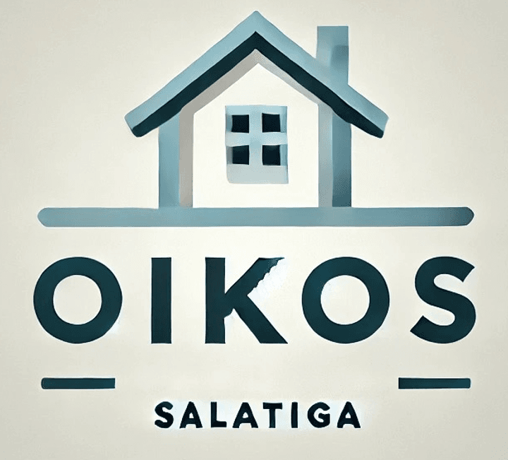 Oikos